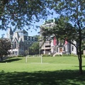 McGill University2